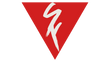 Sharafaris