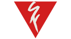Sharafaris